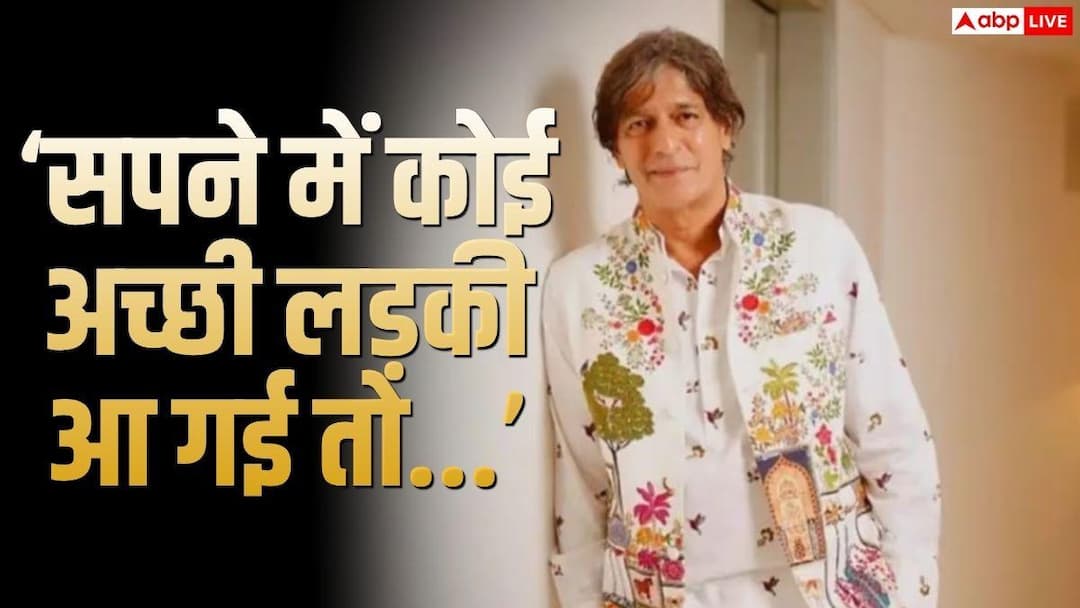 मैं-जेब-में-रखकर-सो