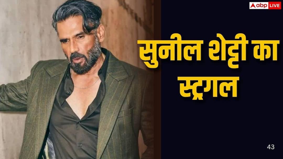 मैं-टेबल-साफ-करता-थ