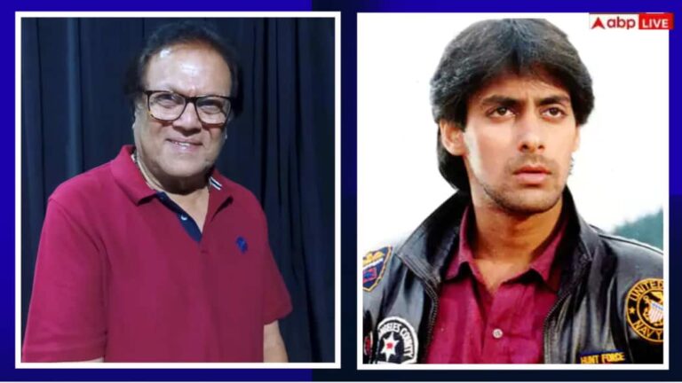 मैंने-प्यार-किया-म