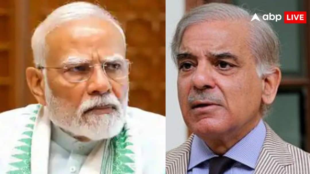 मोदी-सरकार-शायद-ही