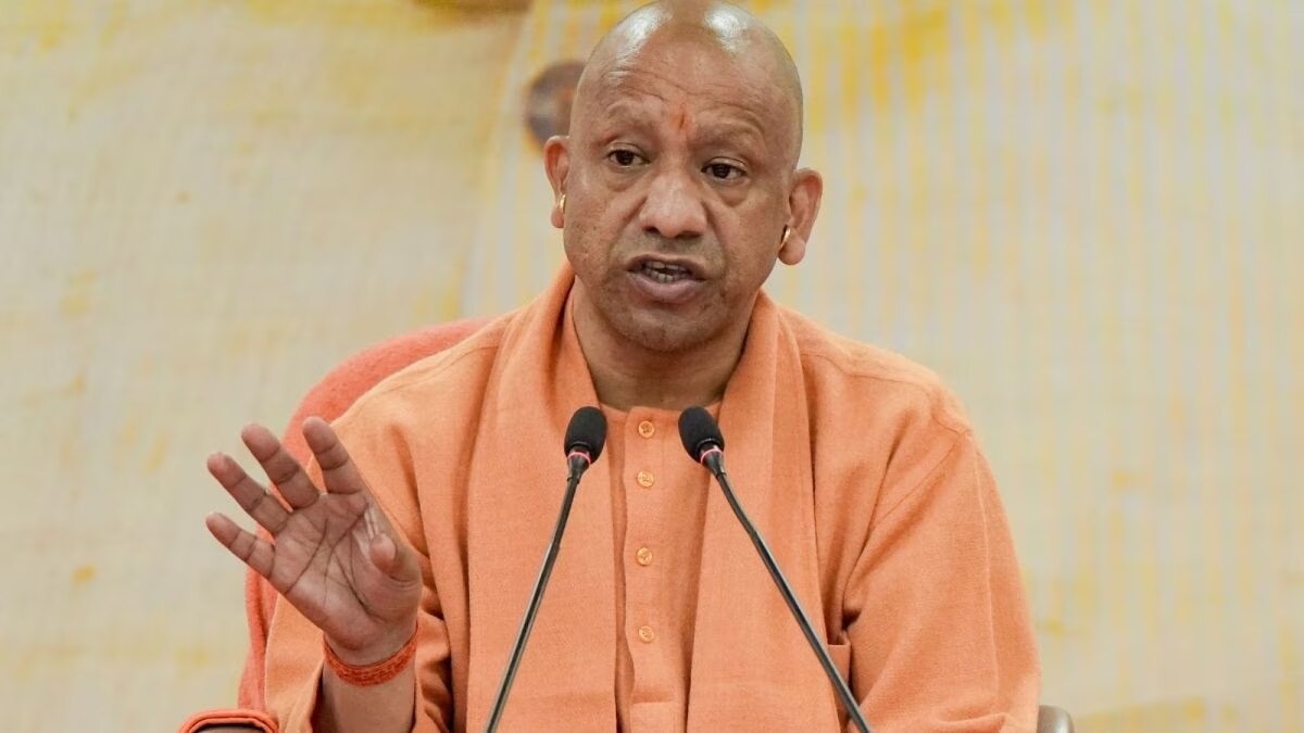 मोहर्रम-पर-हथियारो