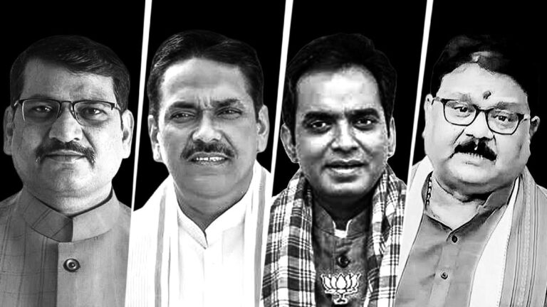 यूपी-BJP-संगठन-से-कई-द