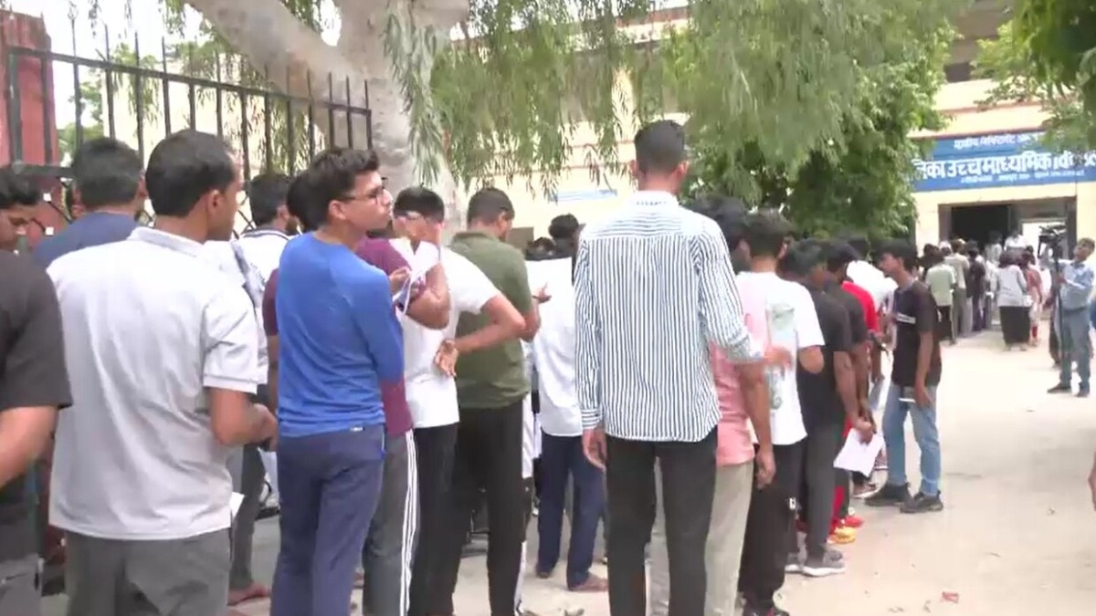 राजस्थान-में-चपरास