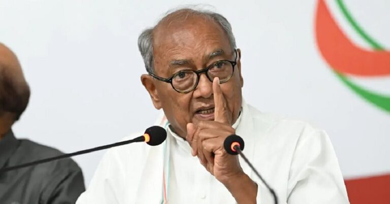 राज्यसभा-चुनाव-में
