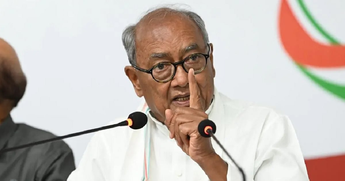 राज्यसभा-चुनाव-में
