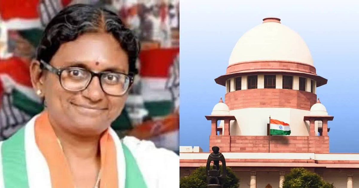 राज्‍यसभा-नामांकन