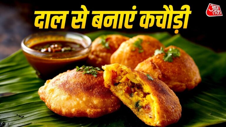 रात-की-बची-दाल-फेंक