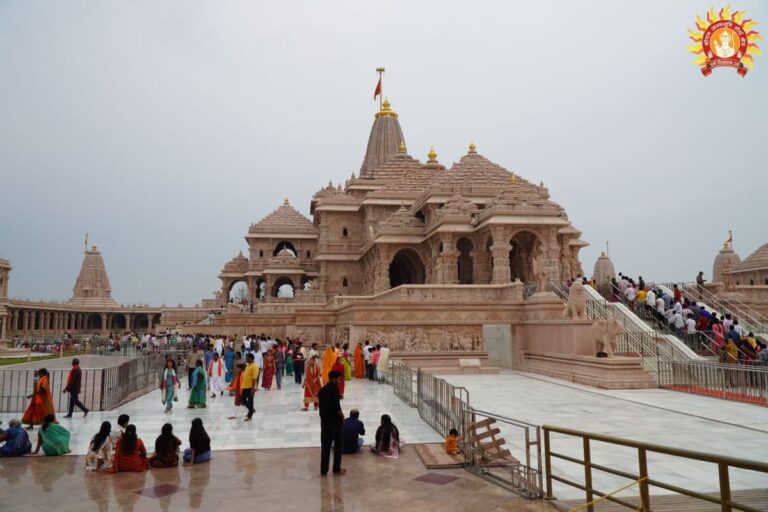 राम-भक्त-होते-तो-चु