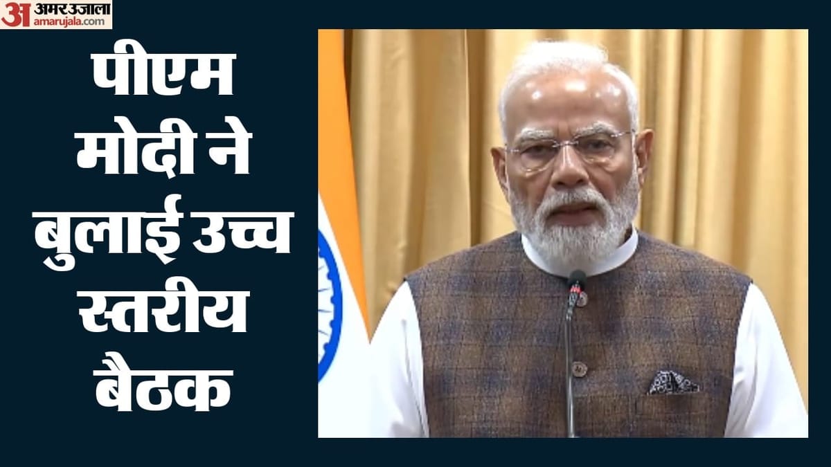 रिफॉर्म्स-पर-दिल्ल