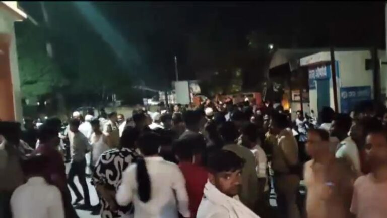 रेप-के-आरोपी-ने-कर-ल