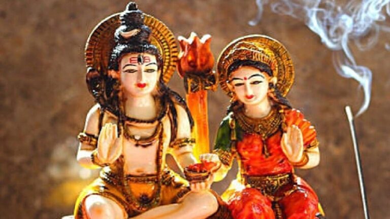 वट-सावित्री-पूर्णि
