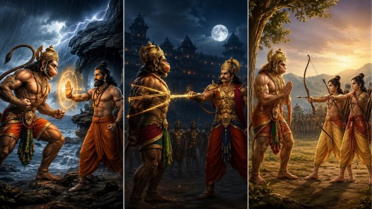 वो-3-योद्धा-जिससे-हा