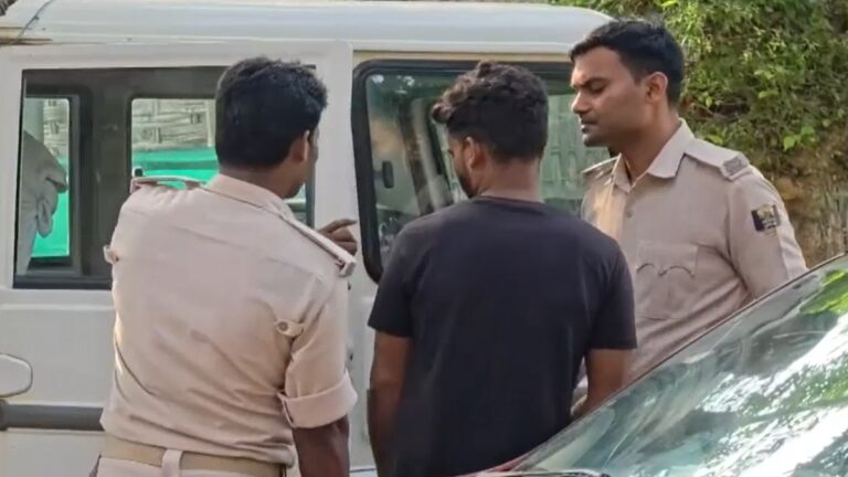 शक-ने-बनाया-साइको-प