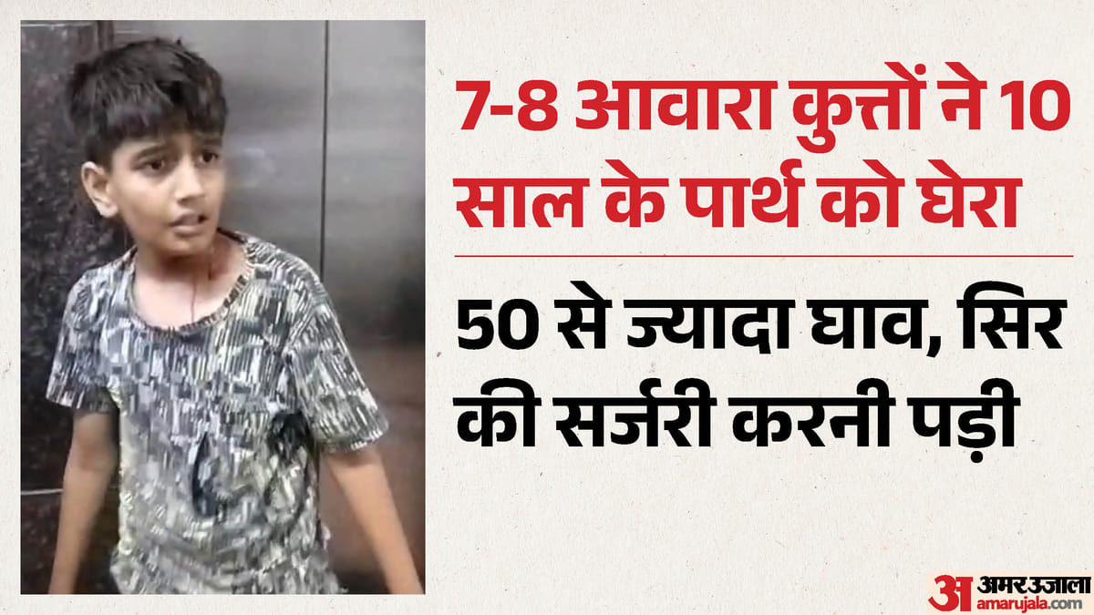 शरीर-पर-50-जख्म-सिर-क
