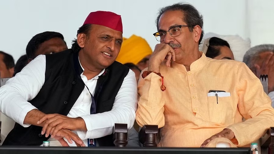 शिवसेना-UBT-के-बाद-अब