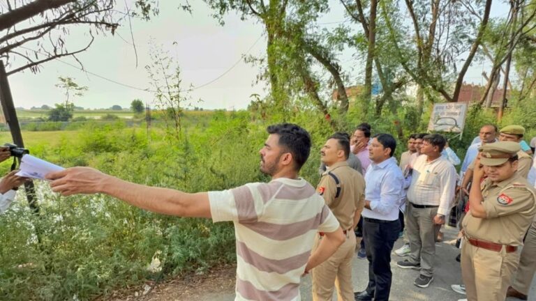 संभल-में-100-करोड़-का