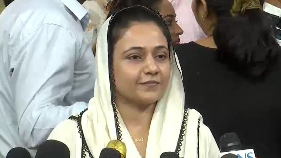 सना-मलिक-के-बयान-से