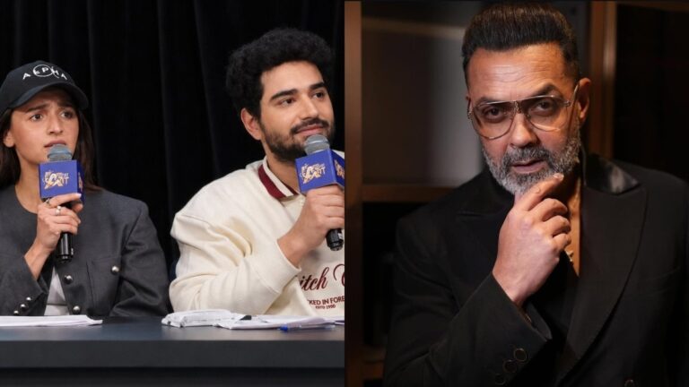 समय-रैना-के-शो-में-आ