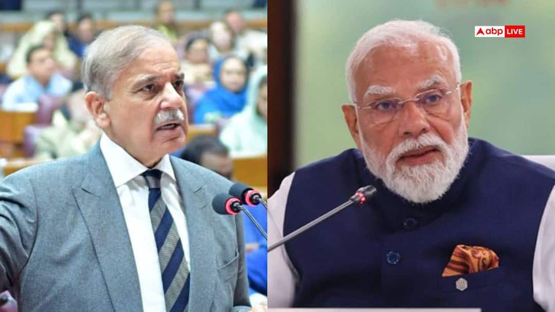 सिंधु-जल-पर-भारत-ने