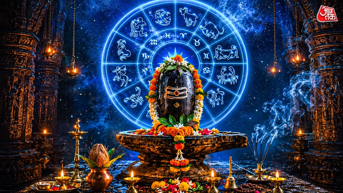 सोमवती-अमावस्या-कल