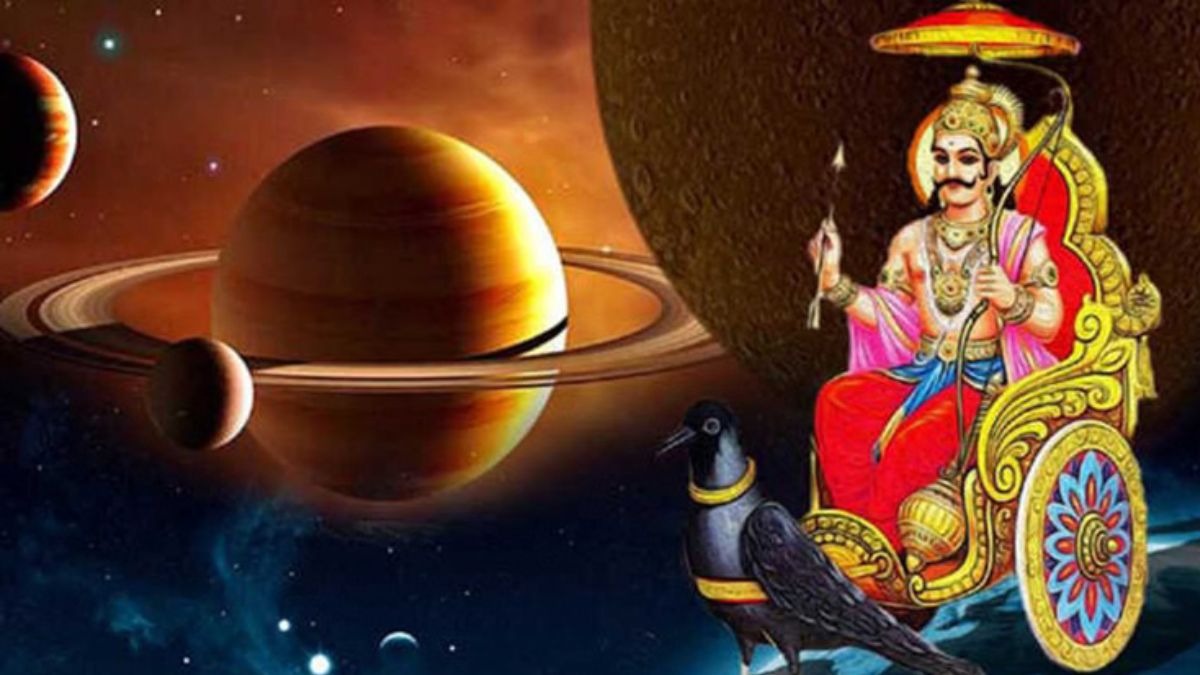 सोमवती-अमावस्या-पर