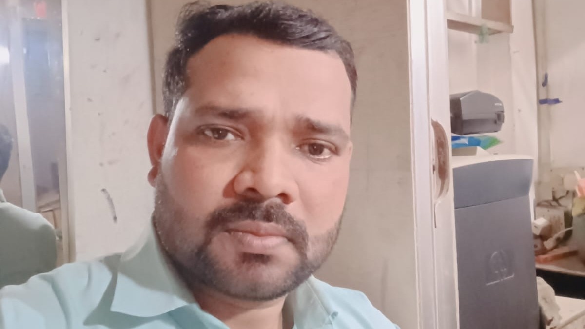स्ट्रेट-ऑफ-होर्मुज