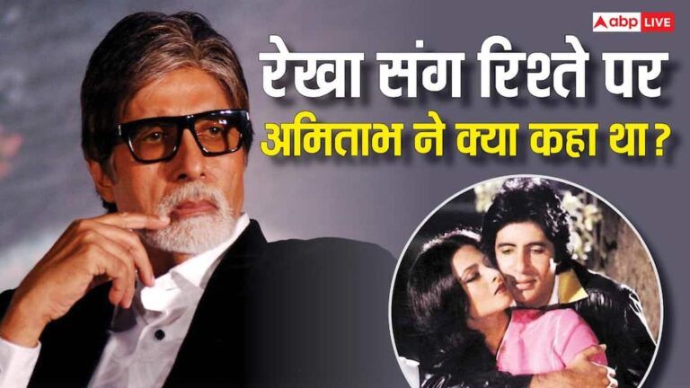 हम-एक-दूसरे-से-मिलत