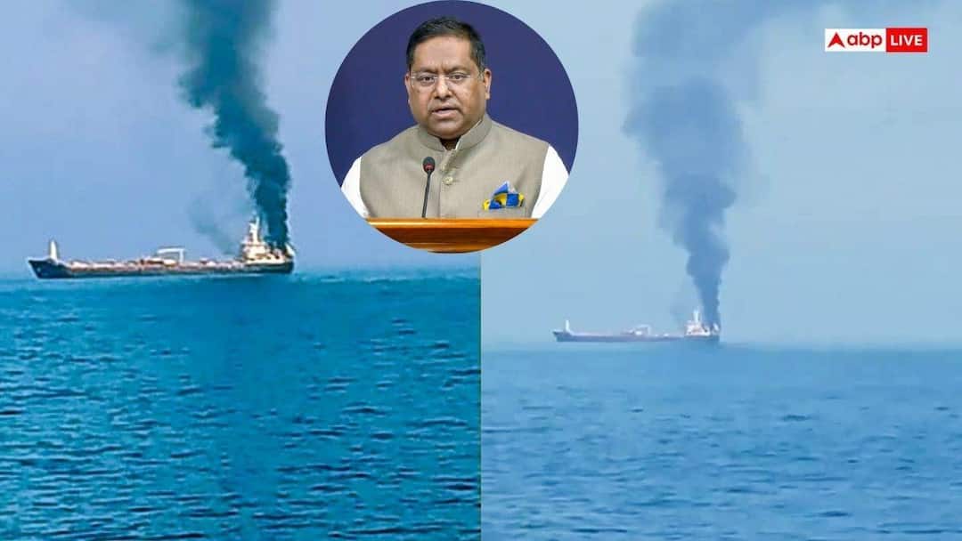 हमले-से-बिगड़-रहे-ह