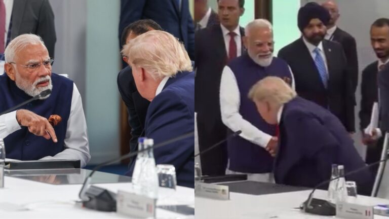 हाथ-थामा-फोटो-सेशन