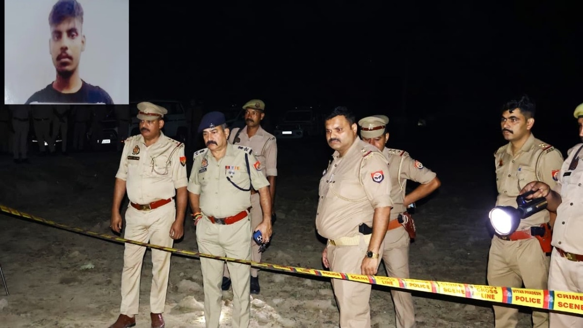 हापुड़-में-एनकाउंट