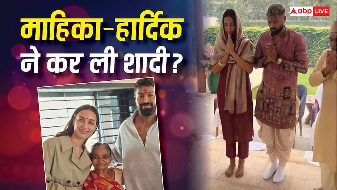 हार्दिक-पांड्या-ने