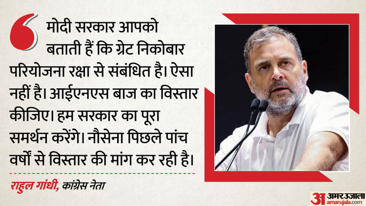 होटल-कैसीनो-के-लिए