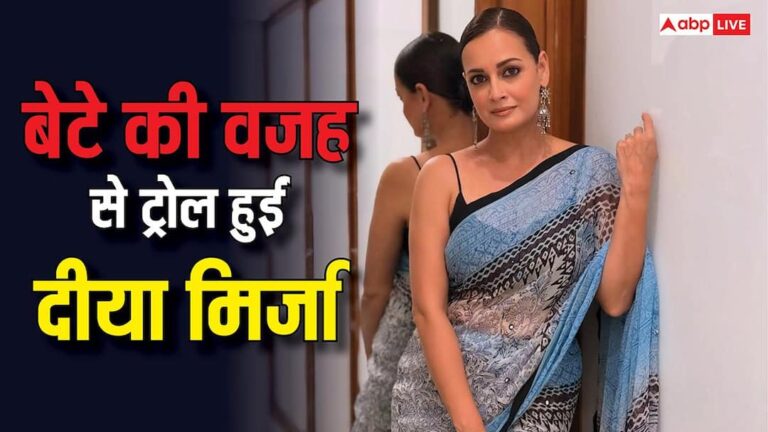 ‘मॉडल ट्विशा की मौत का राज अभी भी दफ्न! रिटायर्ड जज और बेटे की जेल बढ़ी, CBI के अगले कदम पर सबकी नजर’