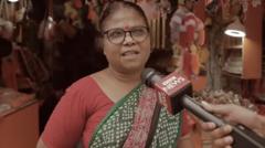 राम मंदिर चंदा मामला: अयोध्या में अब श्रद्धालु क्या सोच रहे हैं और आगे की राह क्या होगी?