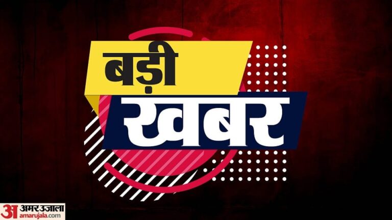 2008-Ahmedabad-Serial-Blast-38-दोषियो