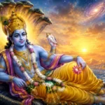 Devshayani Ekadashi 2026: 25 जुलाई को रखा जाएगा व्रत, जानिए Chaturmas का धार्मिक महत्व और Lo...