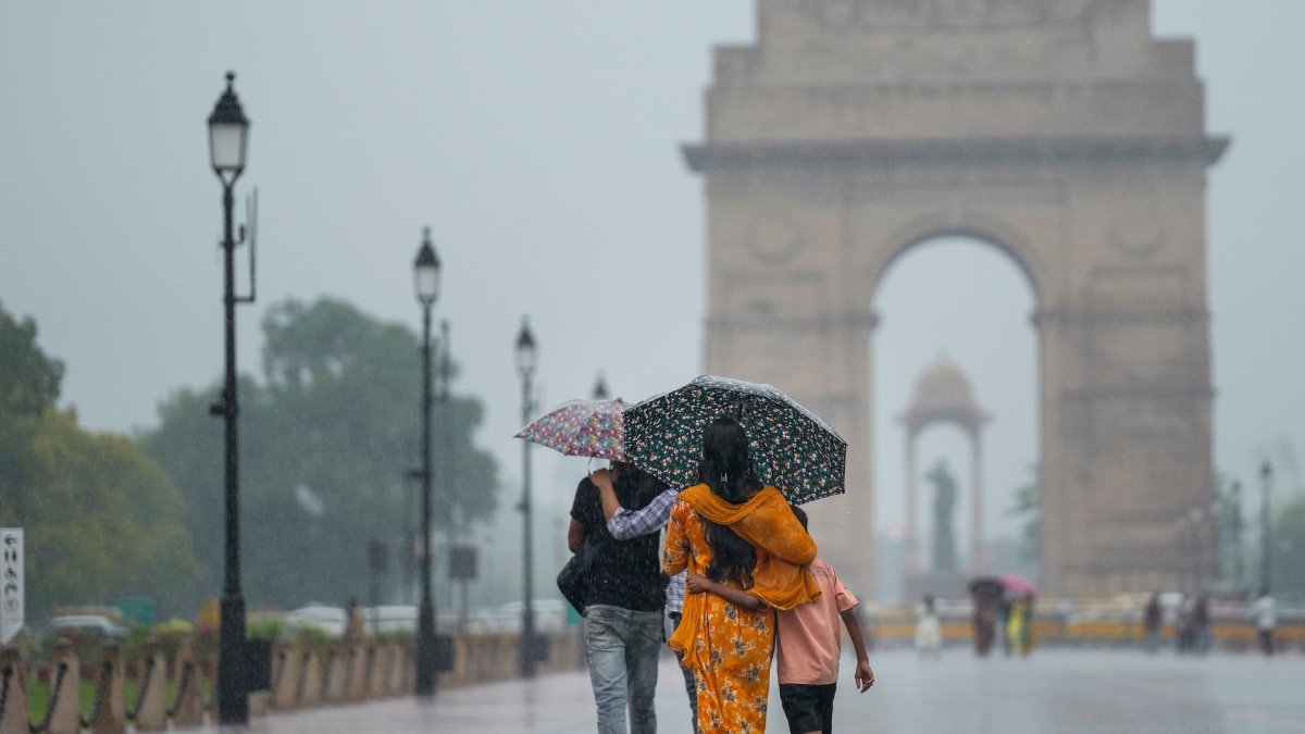2026-में-पहली-बार-दिल्
