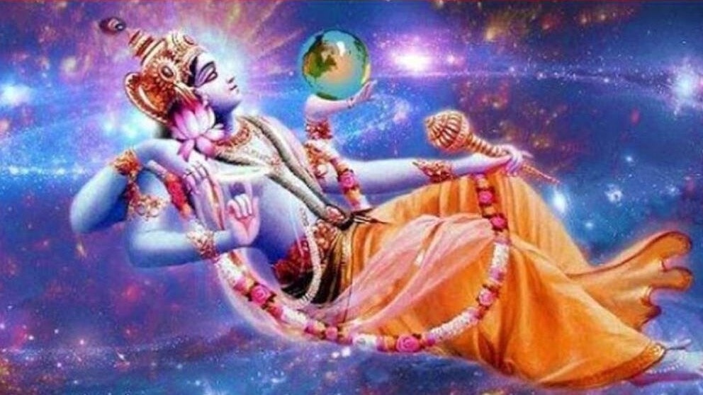 25-जुलाई-से-चातुर्मा