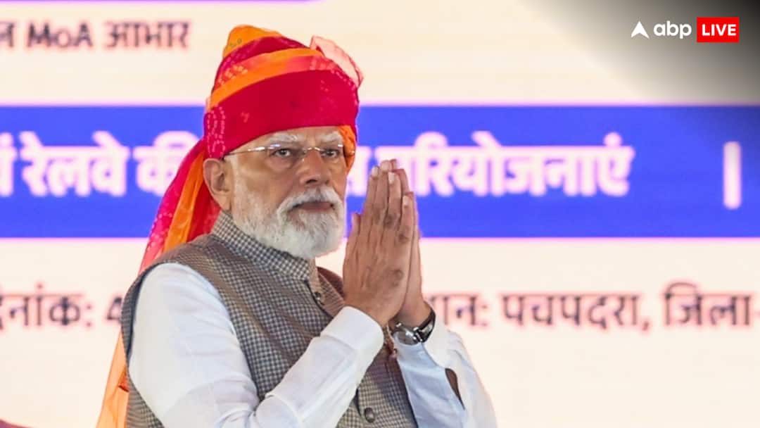30-दिन-जेल-में-रहे-तो