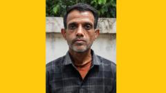 शराब पिलाकर आठ लोगों के मर्डर का आरोप, वजह अंधविश्वास या कुछ और?