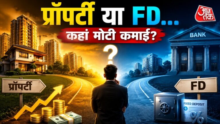 5-साल-की-FD-या-पॉपर्टी