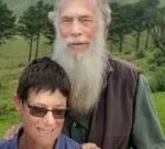 South African Court Sentences Three to Life for Murder of British Botanists