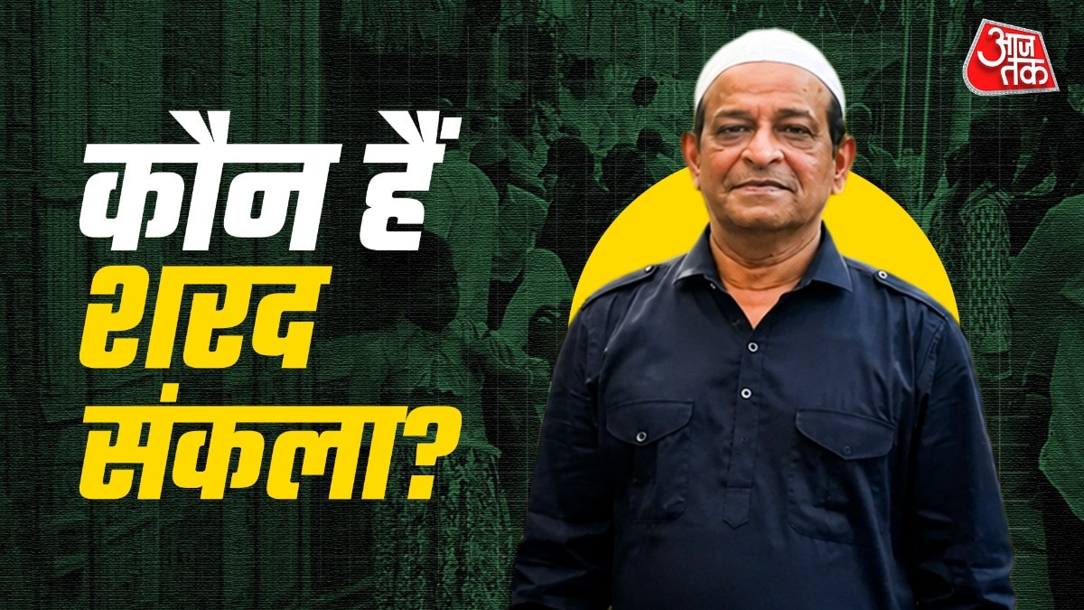 8-साल-रहे-बेरोजगार-a
