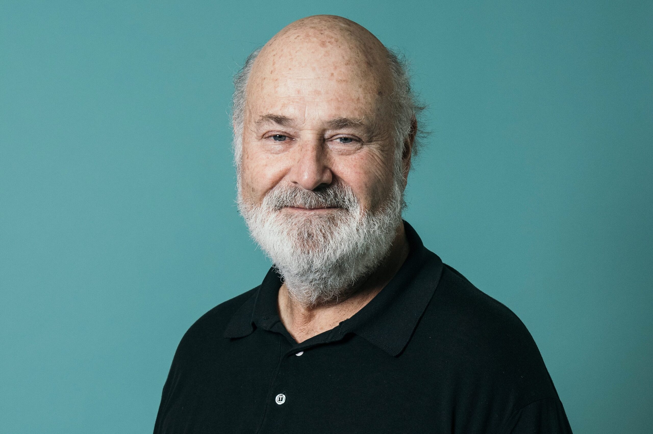 Rob Reiner Gets the ‘Last Laugh’ Against Trump in Secret Final Role as George Washington in Larry David’s HBO Show