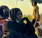 Sudan’s RSF committed crimes against humanity in el-Fasher, Amnesty says