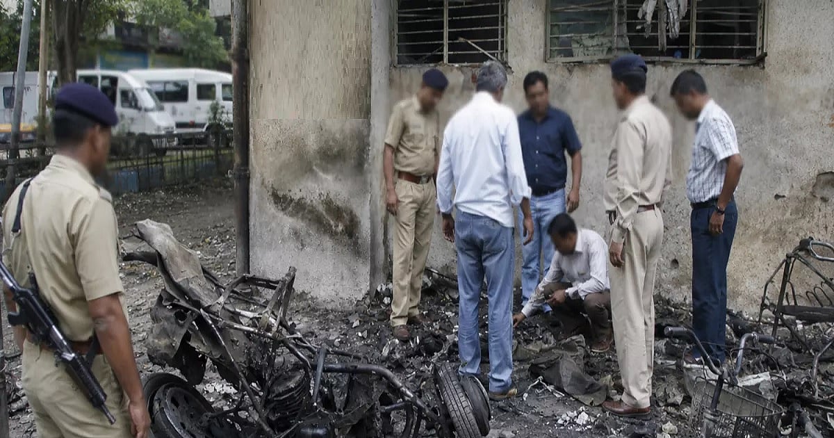 Ahmedabad-Serial-Blast-Case-38-दोषियो