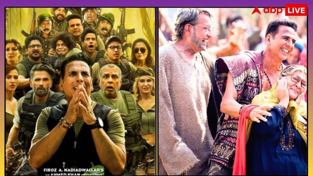 Akshay-Kumar-Post-अक्षय-कुमार