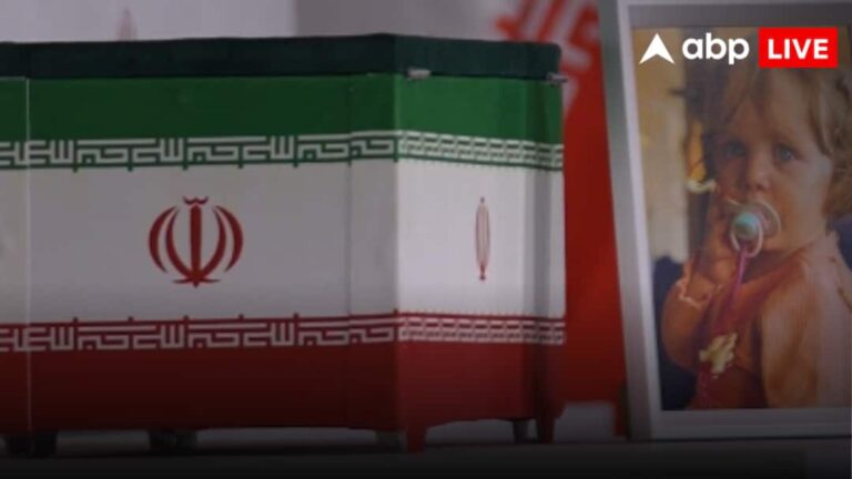 Ali-Khamenei-Funeral-अयातुल्ला