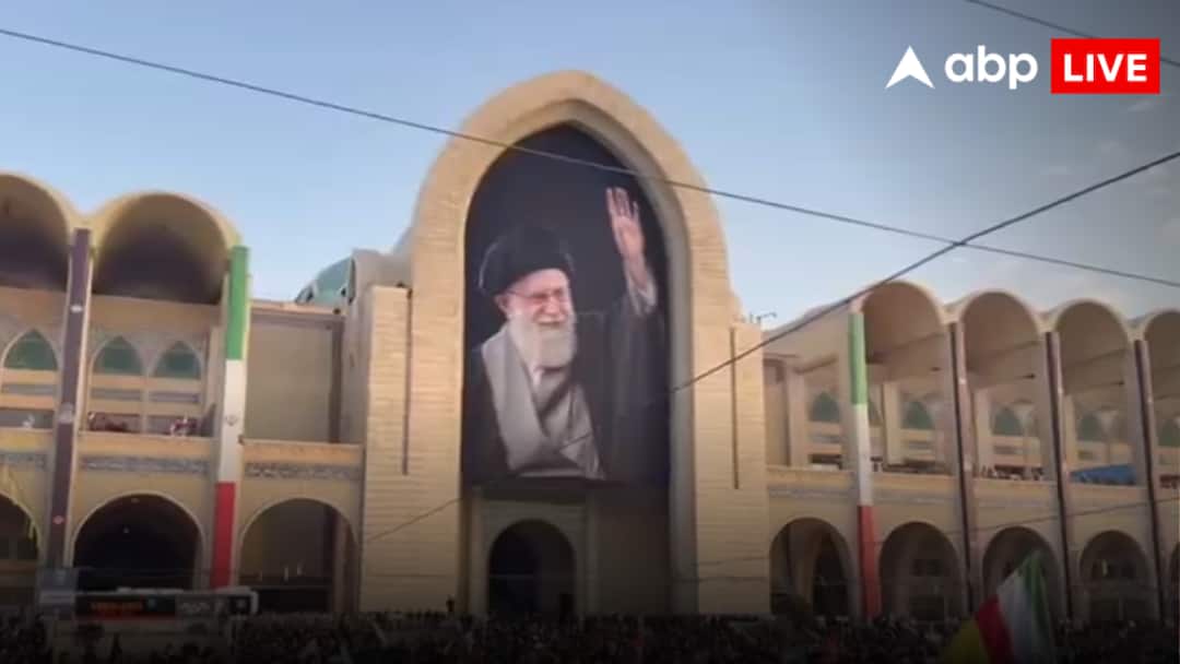 Ali-Khamenei-Funeral-मोज्तबा-खा