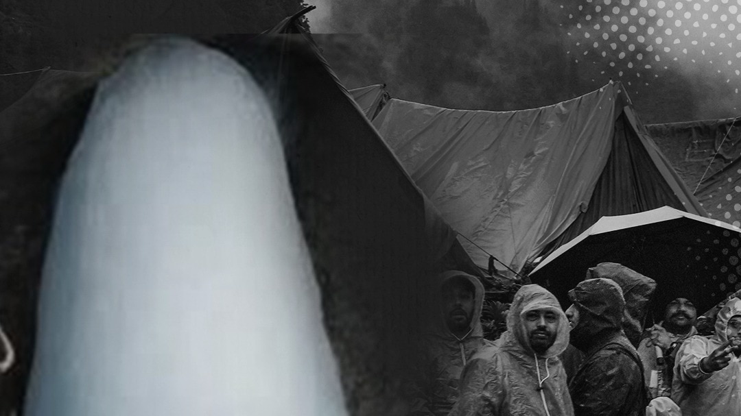 Amarnath-गुफा-का-अनसुलझा